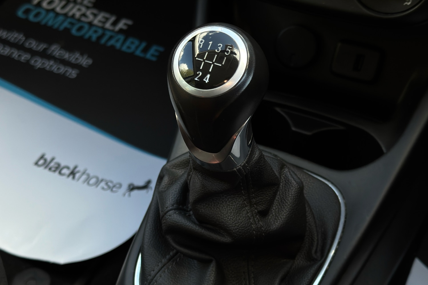 Used Vauxhall Corsa 2019 for sale - 76875949: Photo 13