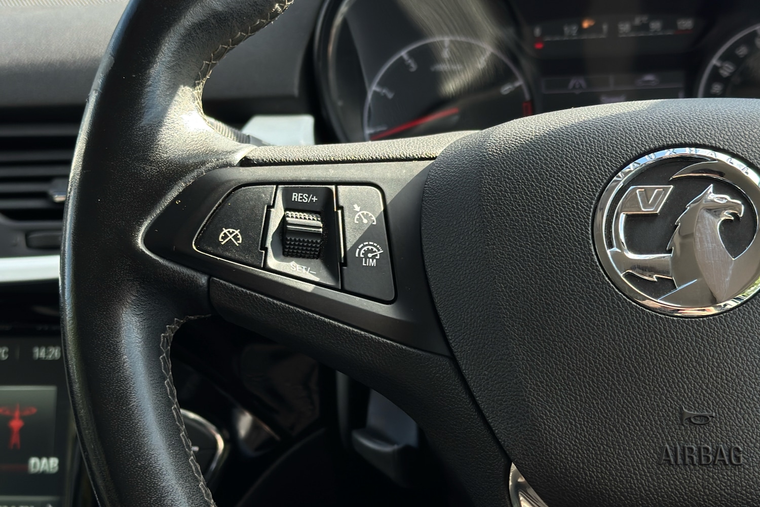 Used Vauxhall Corsa 2019 for sale - 76875949: Photo 17