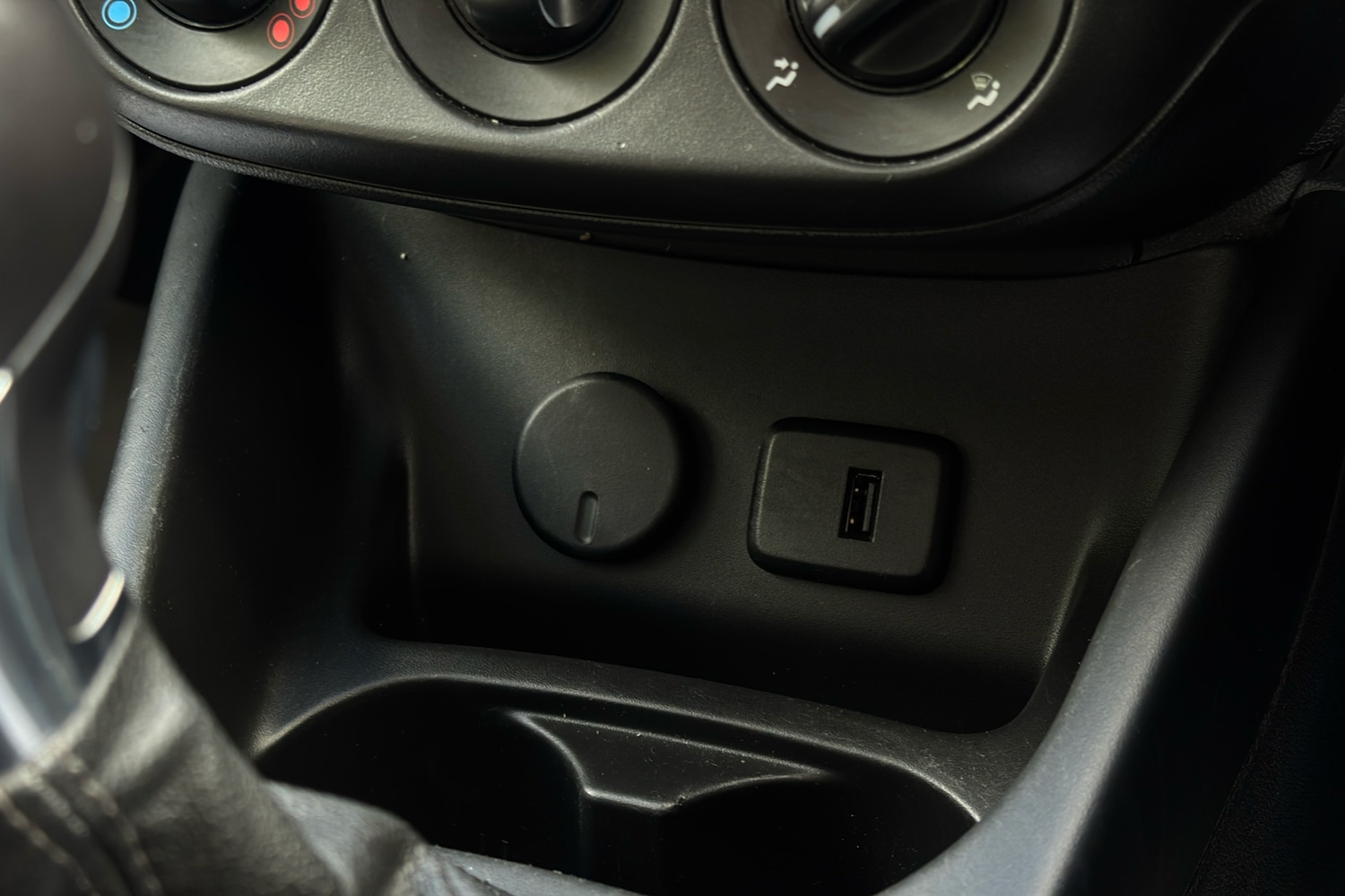 Used Vauxhall Corsa 2019 for sale - 76875949: Photo 22