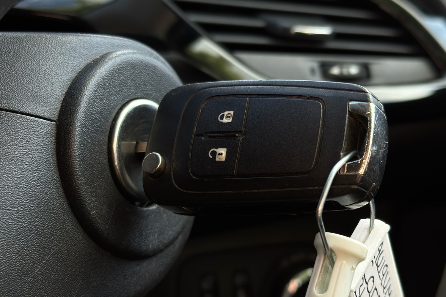 Used Vauxhall Corsa 2019 for sale - 76875949: Photo 23