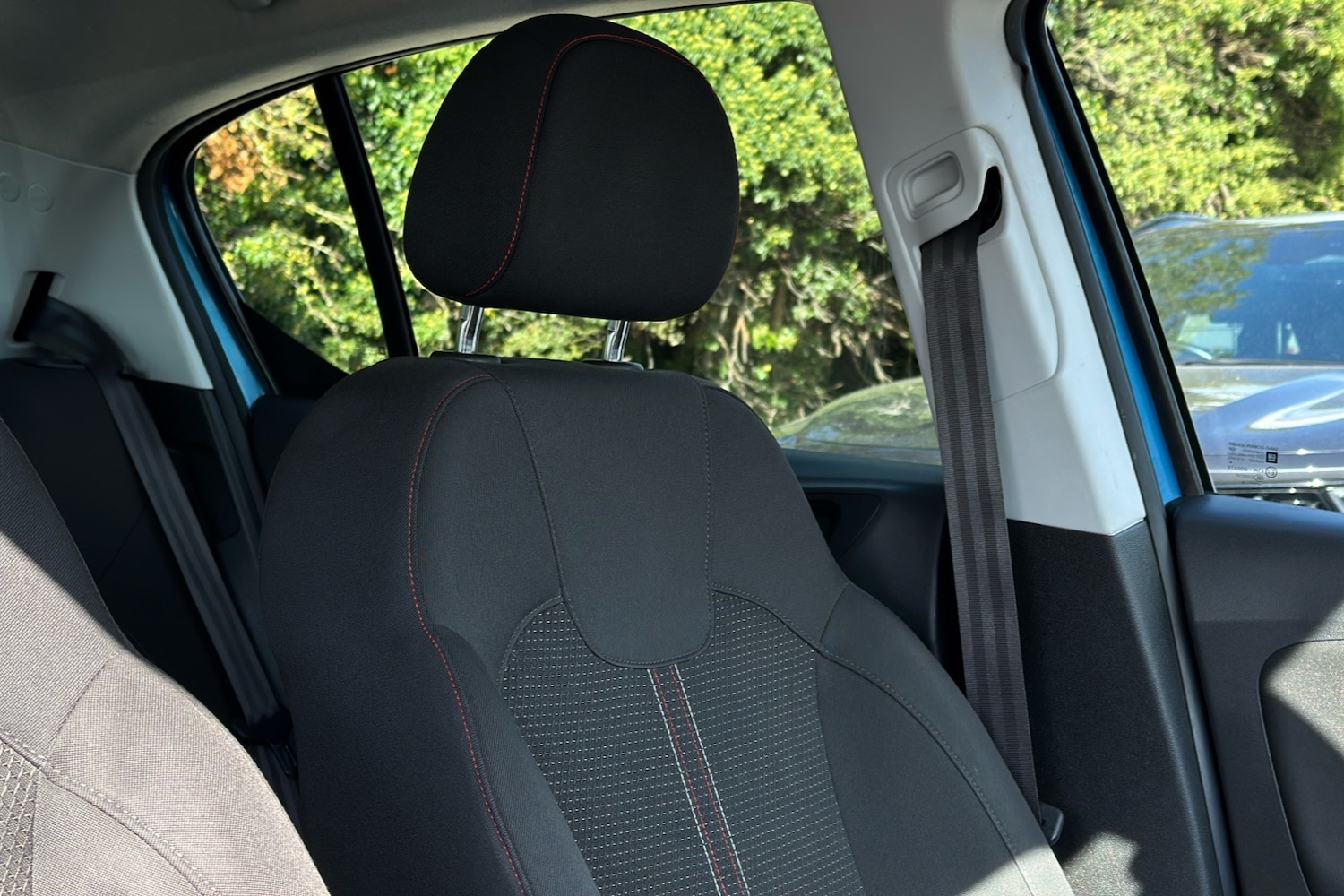 Used Vauxhall Corsa 2019 for sale - 76875949: Photo 28