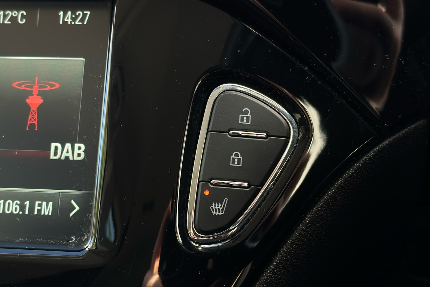 Used Vauxhall Corsa 2019 for sale - 76875949: Photo 30