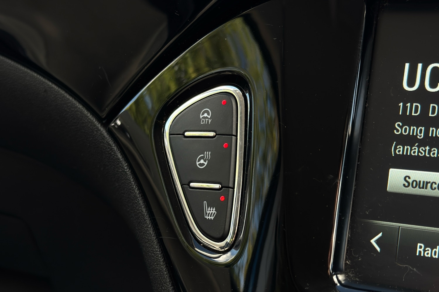 Used Vauxhall Corsa 2019 for sale - 76875949: Photo 31