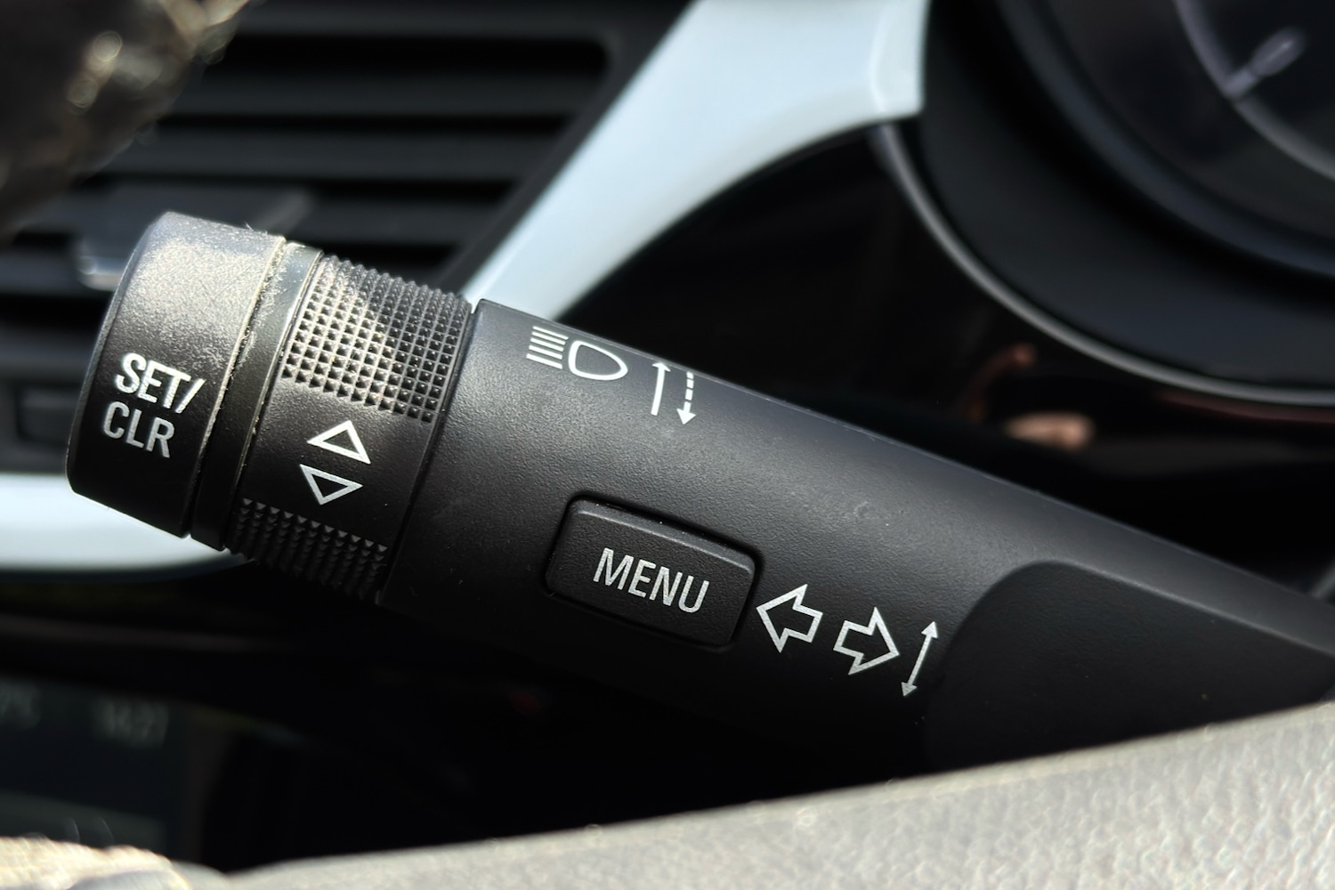 Used Vauxhall Corsa 2019 for sale - 76875949: Photo 32