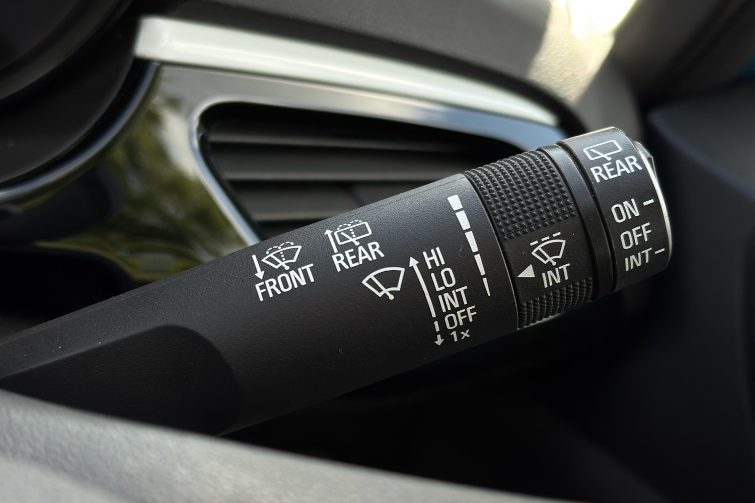 Used Vauxhall Corsa 2019 for sale - 76875949: Photo 33