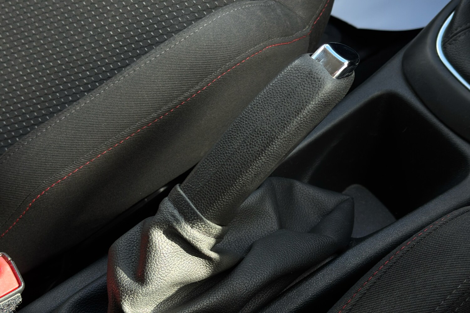 Used Vauxhall Corsa 2019 for sale - 76875949: Photo 37