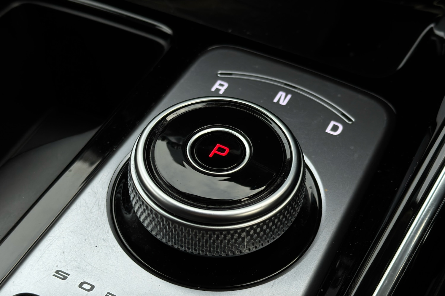 Used Kia Sorento 2023 for sale - 76594366: Photo 13