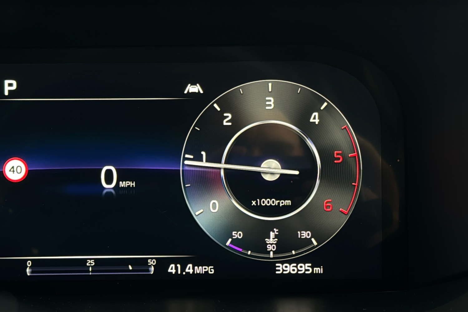 Used Kia Sorento 2023 for sale - 76594366: Photo 15