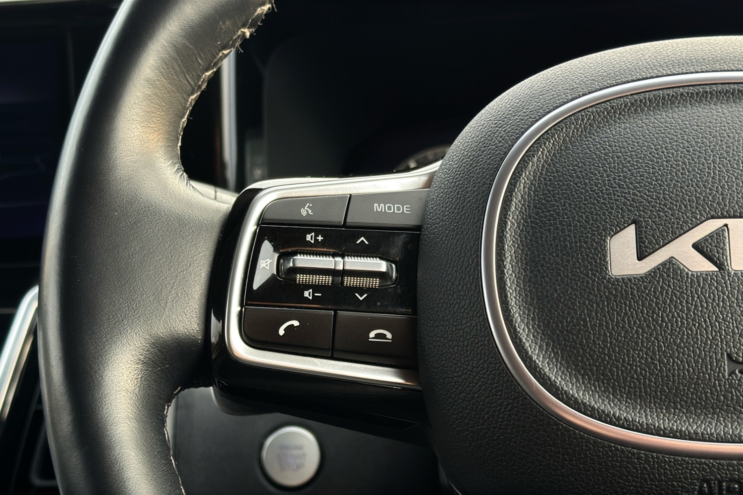 Used Kia Sorento 2023 for sale - 76594366: Photo 17