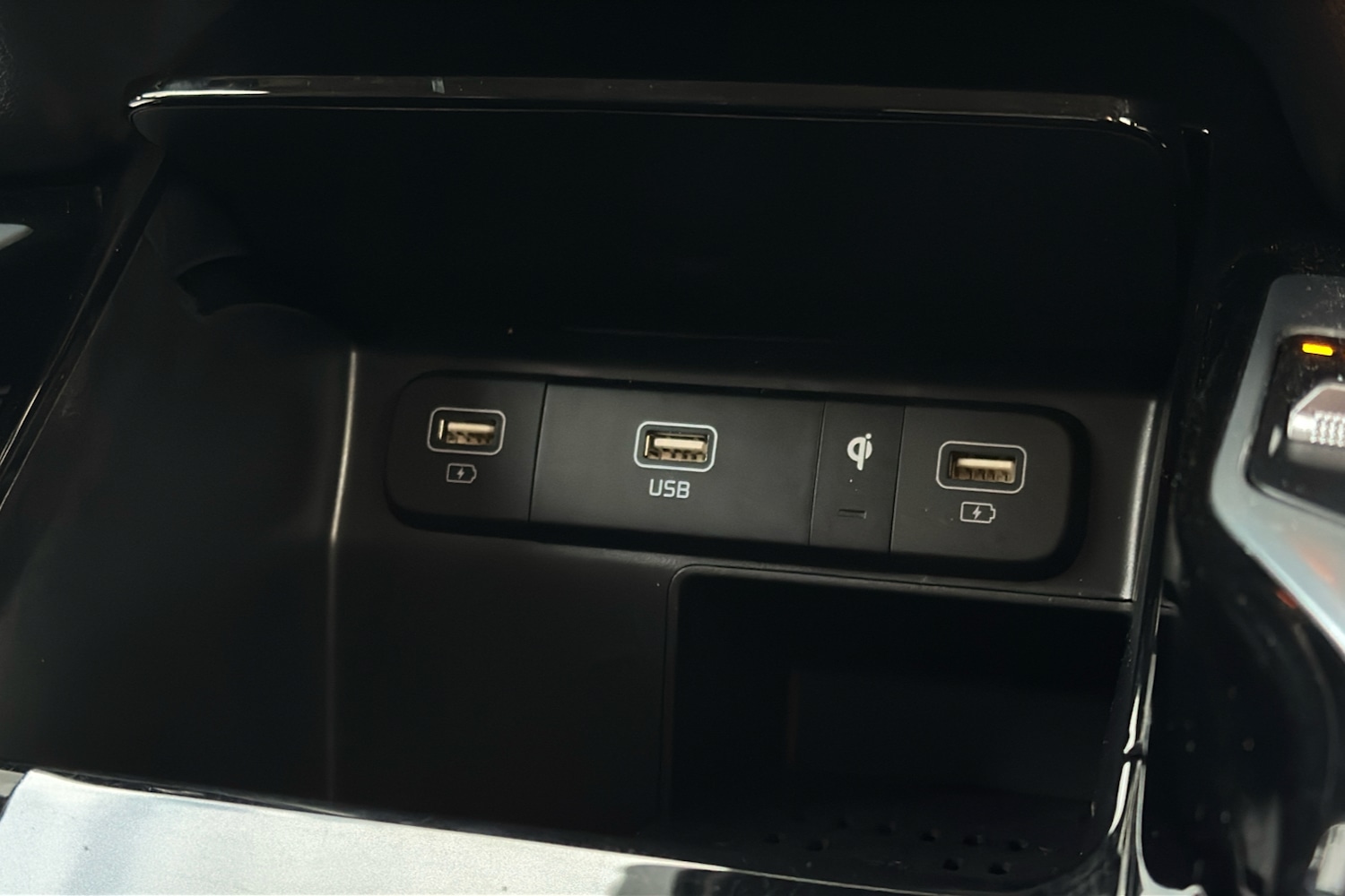 Used Kia Sorento 2023 for sale - 76594366: Photo 22