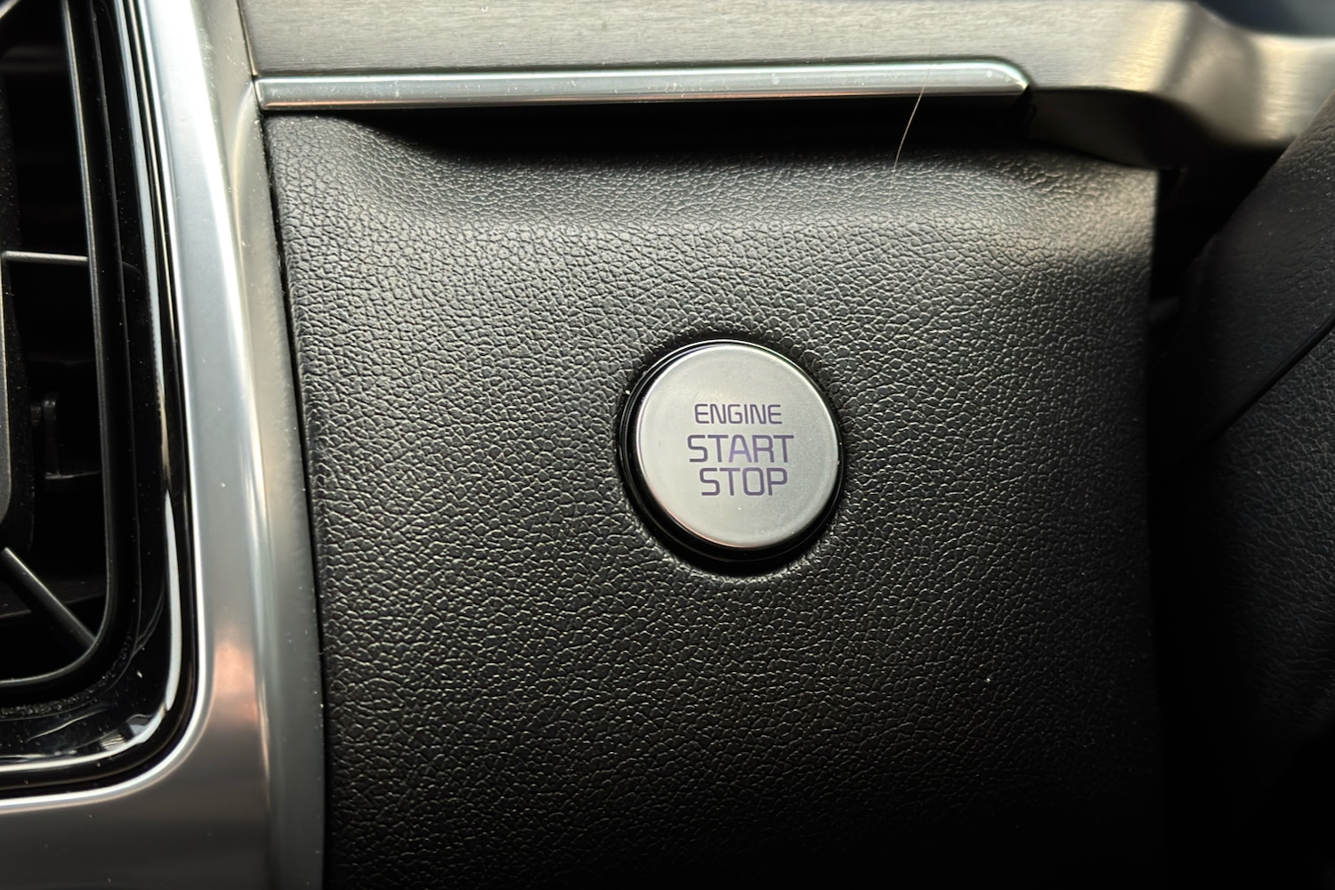 Used Kia Sorento 2023 for sale - 76594366: Photo 23