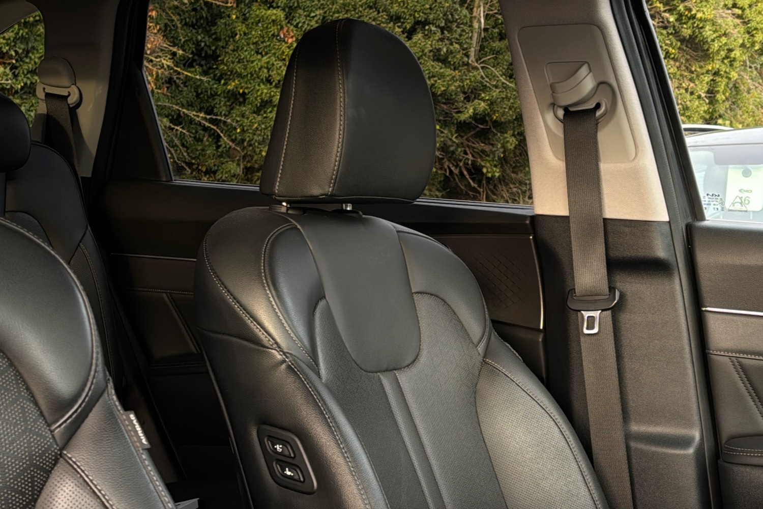 Used Kia Sorento 2023 for sale - 76594366: Photo 27