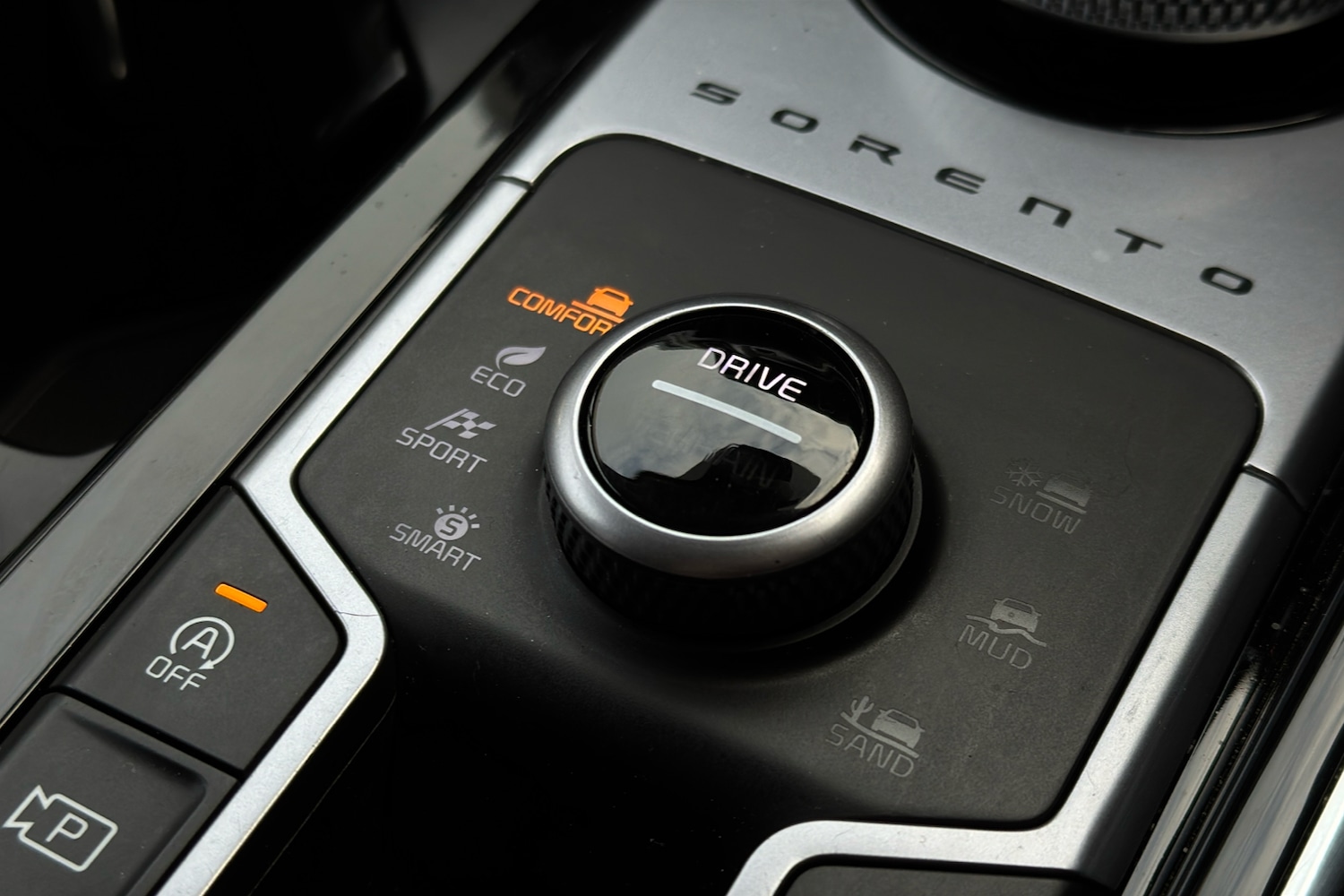 Used Kia Sorento 2023 for sale - 76594366: Photo 30