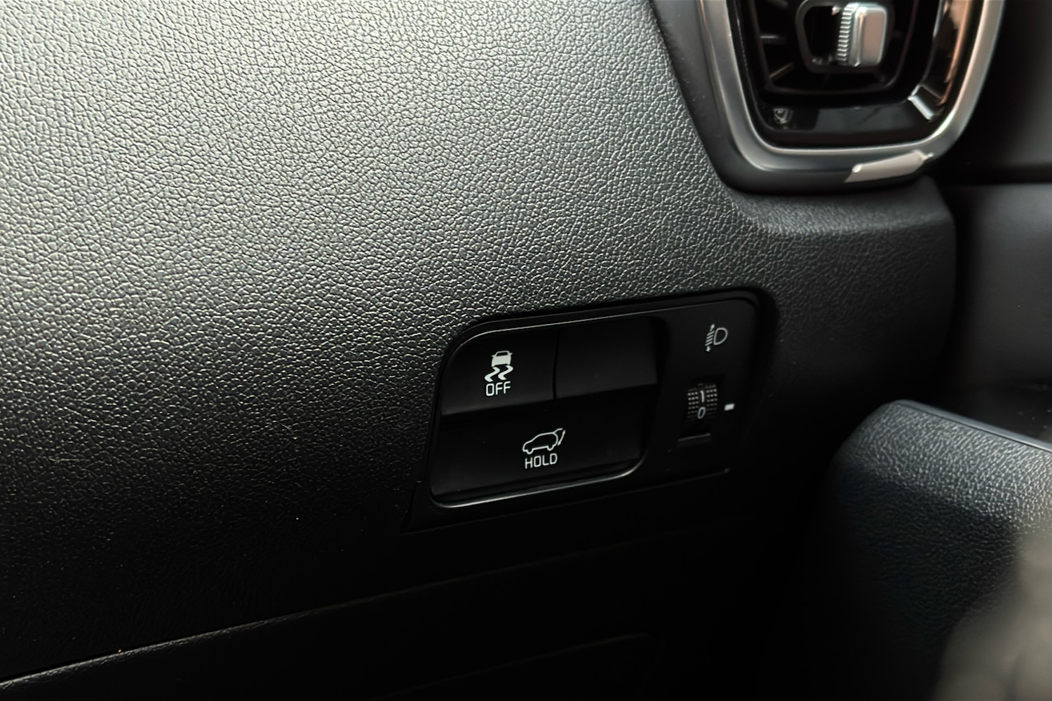 Used Kia Sorento 2023 for sale - 76594366: Photo 32