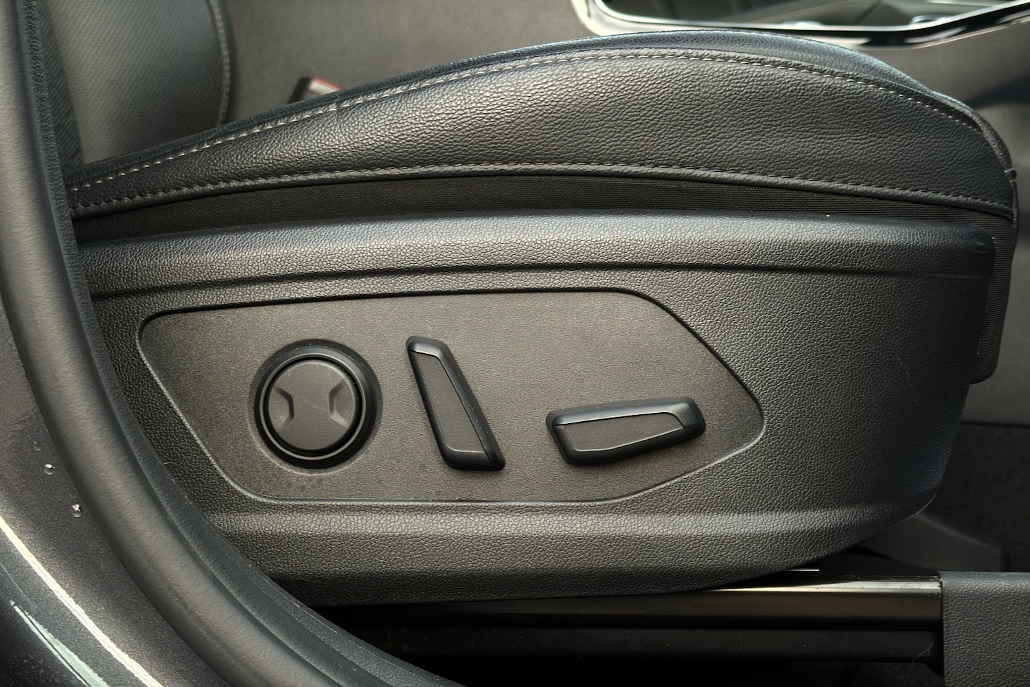 Used Kia Sorento 2023 for sale - 76594366: Photo 34