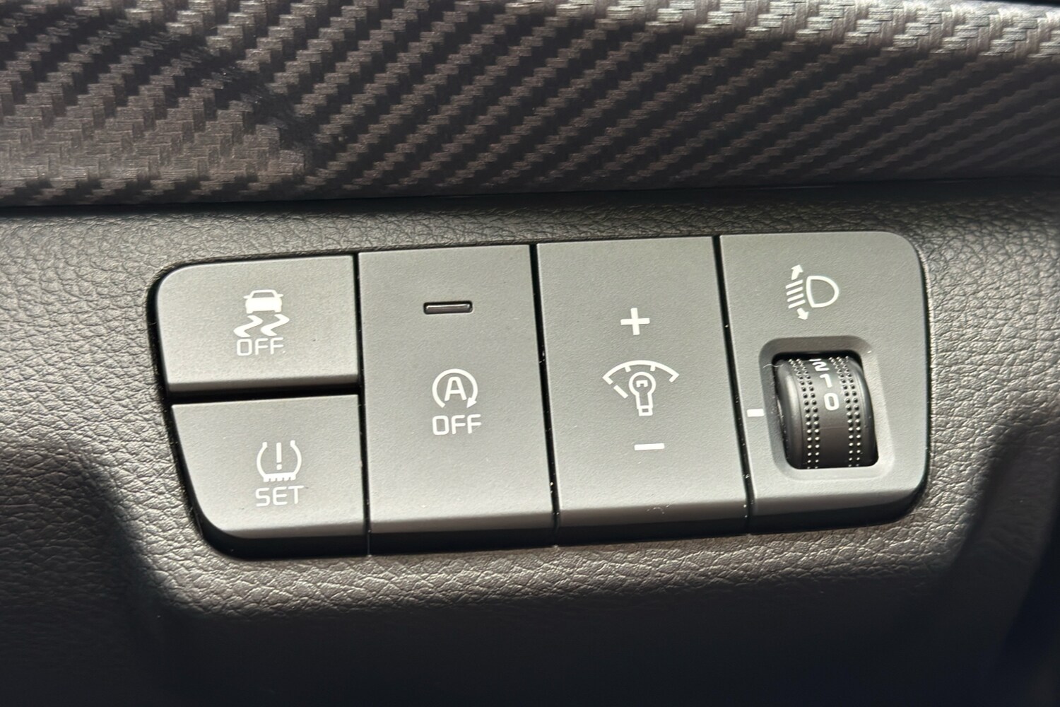 Vehicle 37