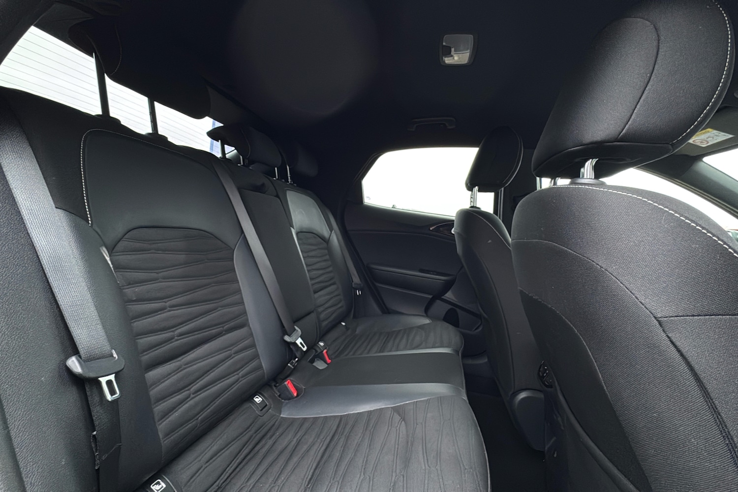 Used Kia XCeed 2023 for sale - 76746404: Photo 12