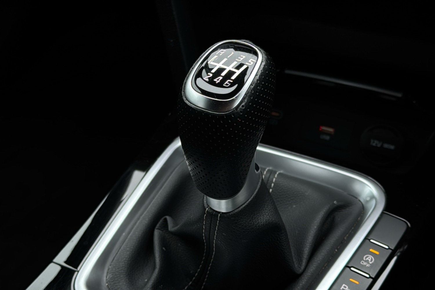 Used Kia XCeed 2023 for sale - 76746404: Photo 13