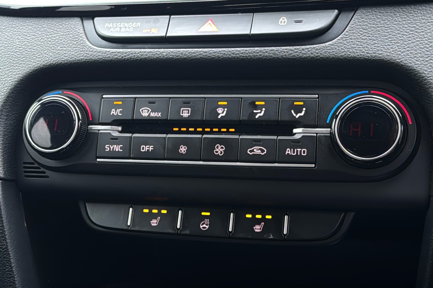 Used Kia XCeed 2023 for sale - 76746404: Photo 16