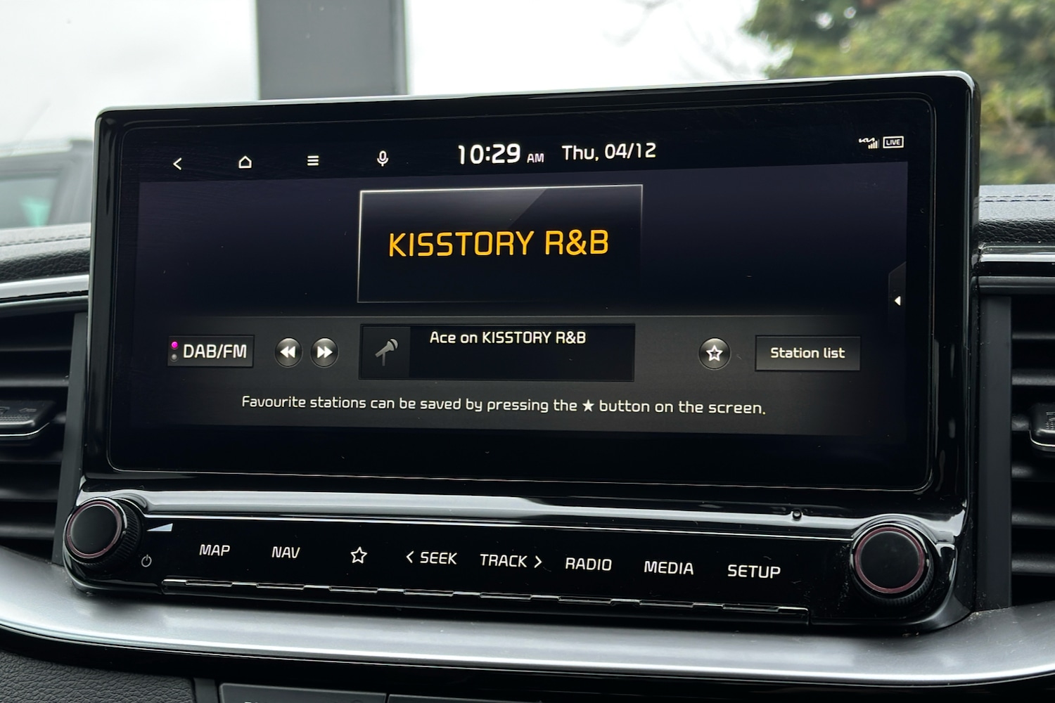 Used Kia XCeed 2023 for sale - 76746404: Photo 21