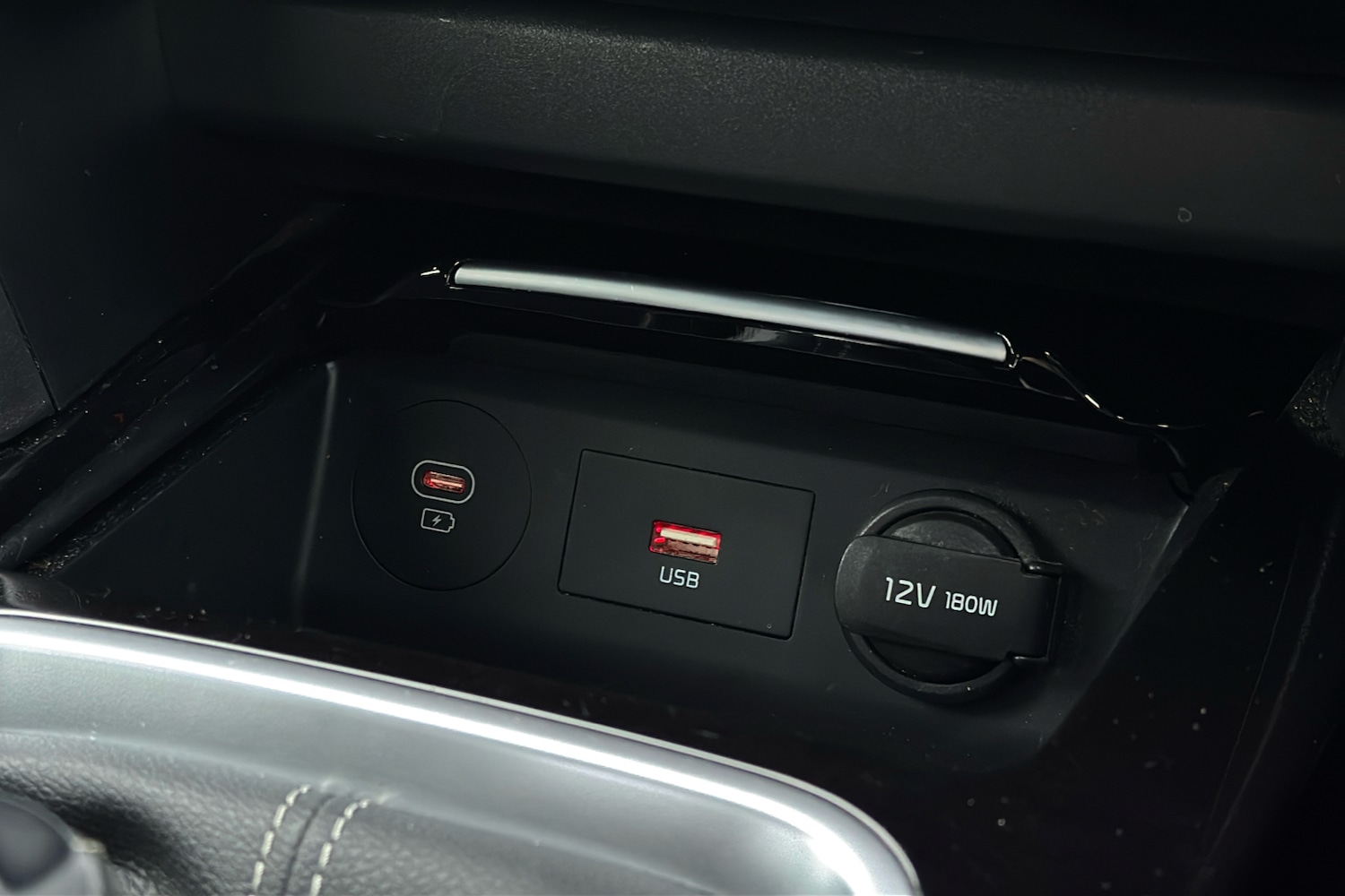 Used Kia XCeed 2023 for sale - 76746404: Photo 22