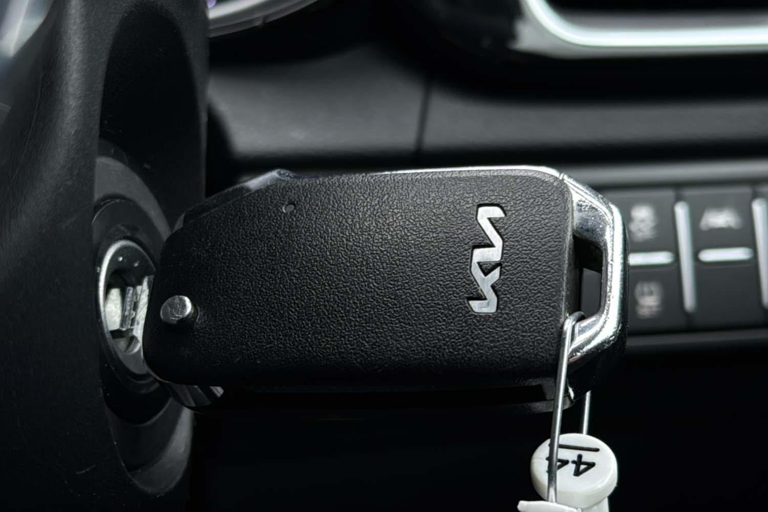 Used Kia XCeed 2023 for sale - 76746404: Photo 23