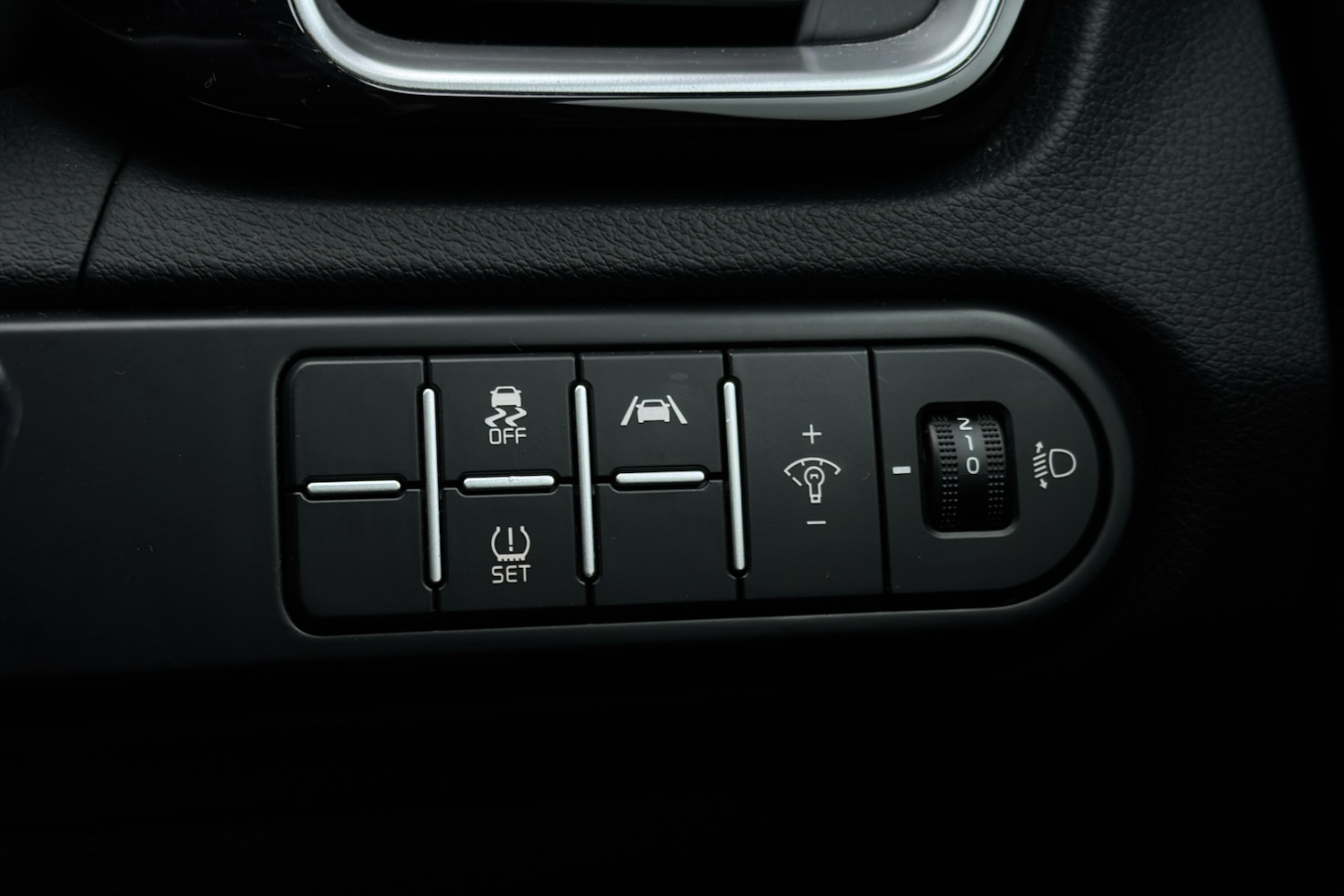 Used Kia XCeed 2023 for sale - 76746404: Photo 29