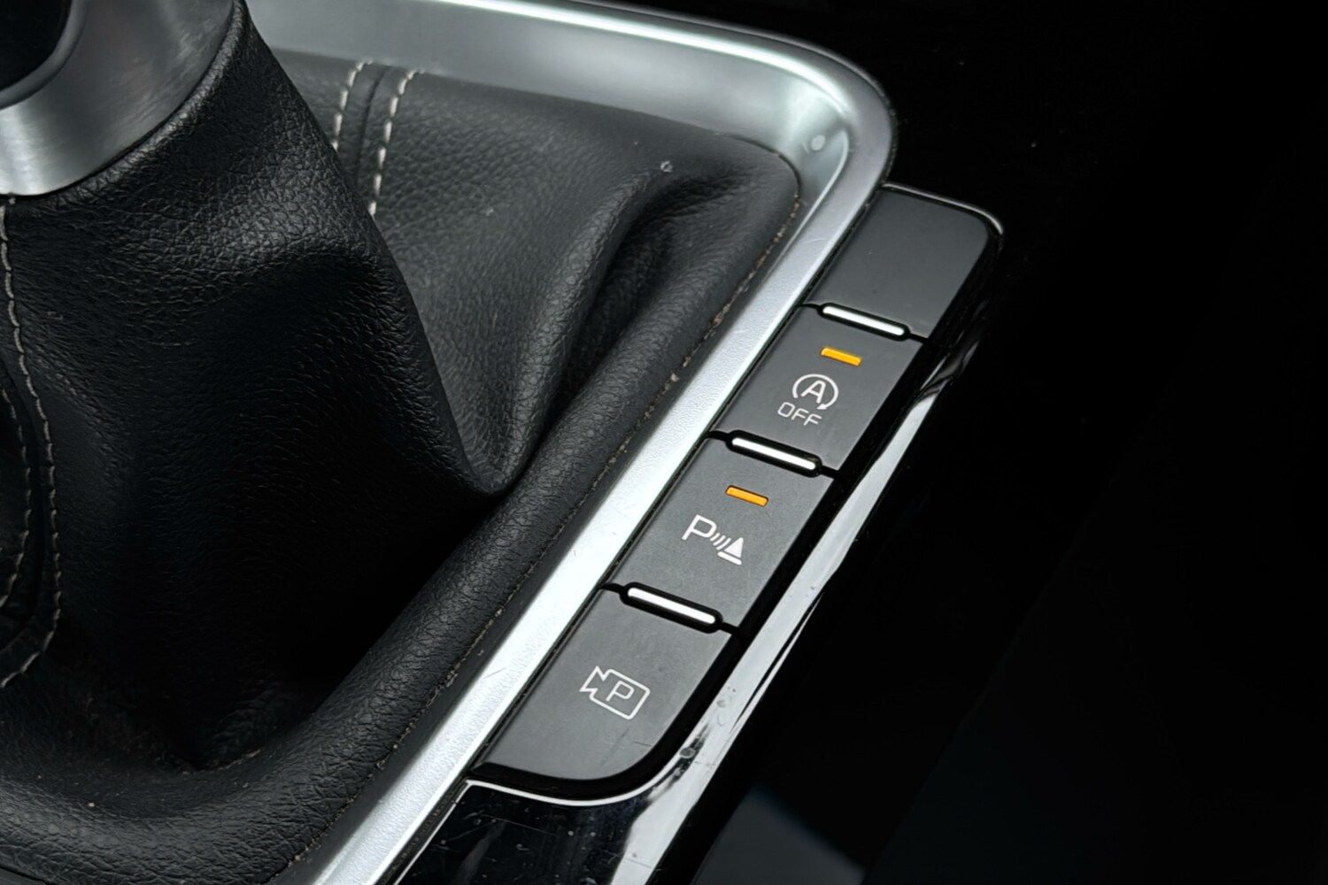 Used Kia XCeed 2023 for sale - 76746404: Photo 31