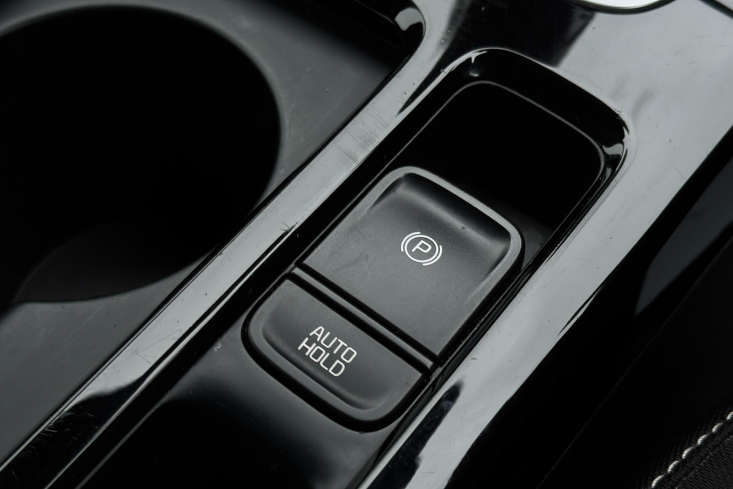 Used Kia XCeed 2023 for sale - 76746404: Photo 32