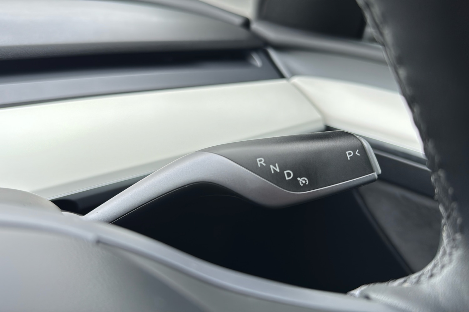 Used Tesla Model Y for sale - 78092443: Photo 13