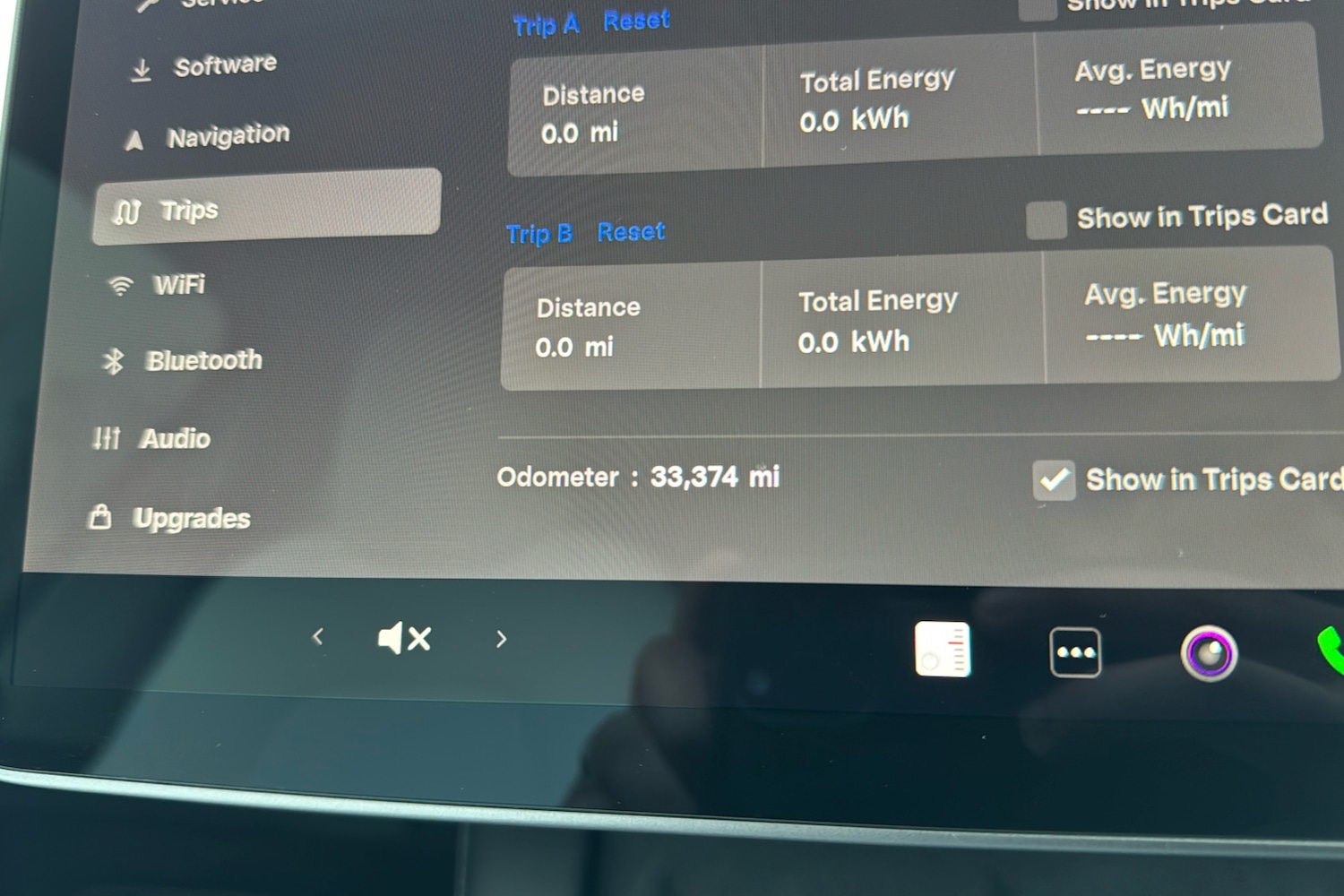 Used Tesla Model Y for sale - 78092443: Photo 15