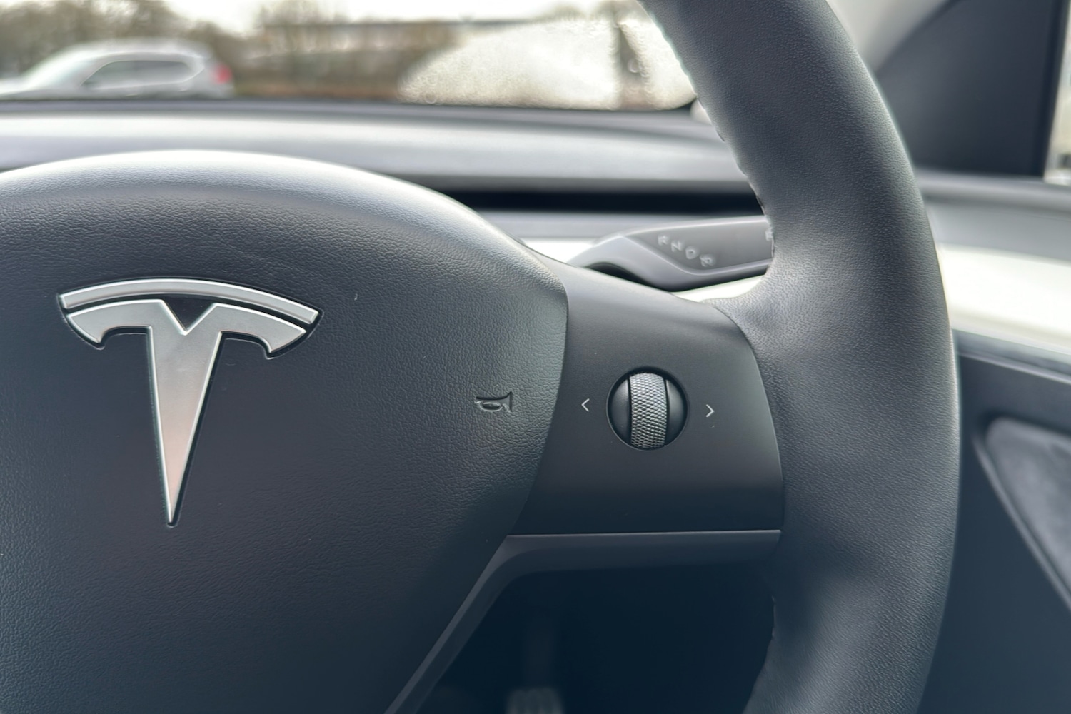 Used Tesla Model Y for sale - 78092443: Photo 18