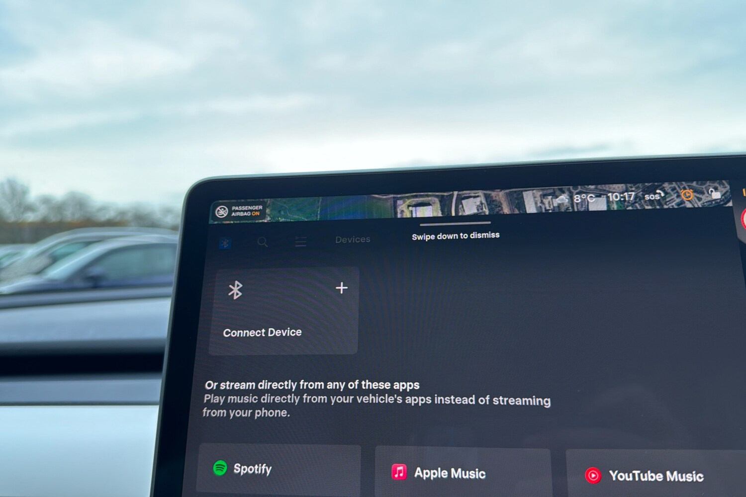 Used Tesla Model Y for sale - 78092443: Photo 20