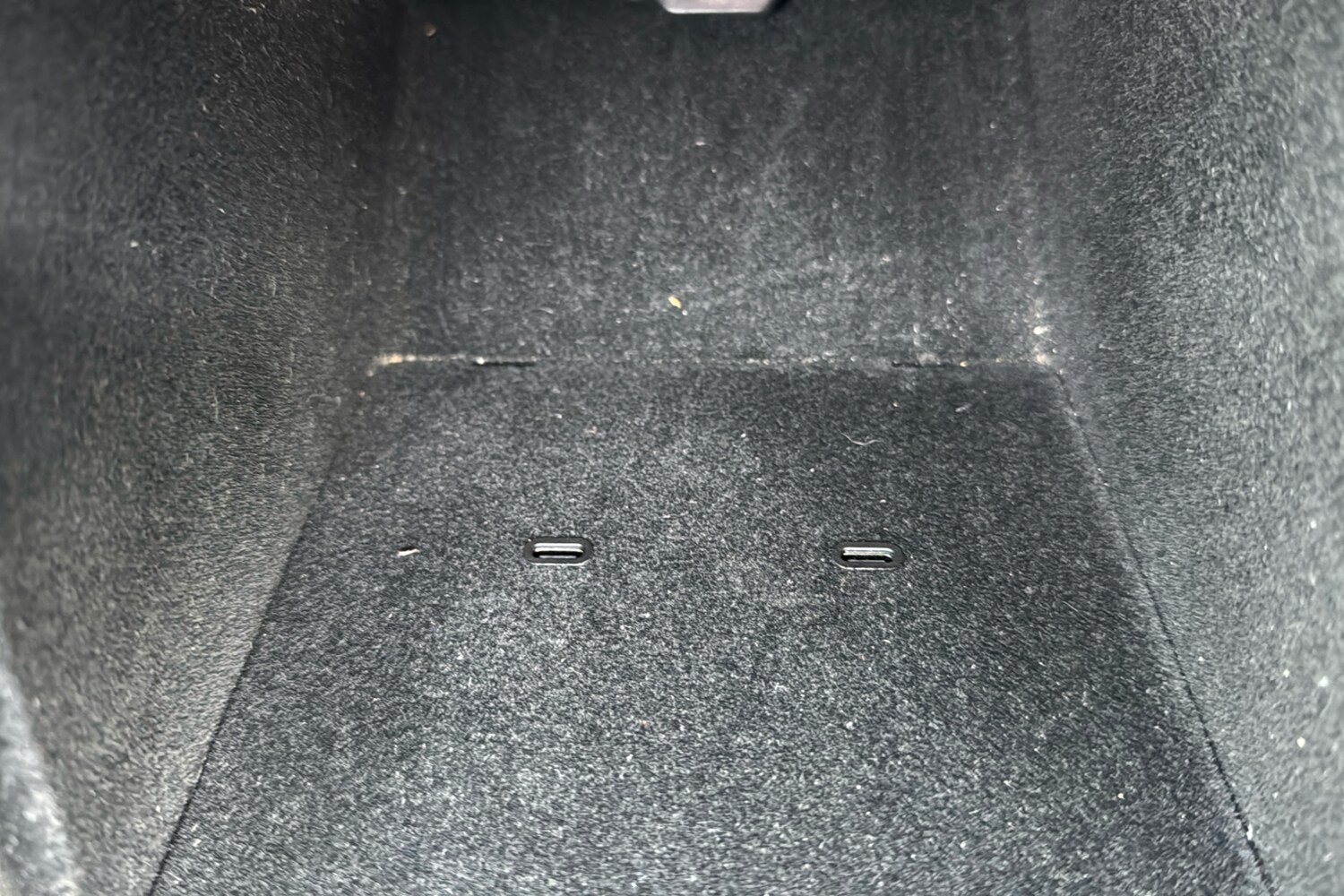 Used Tesla Model Y for sale - 78092443: Photo 22