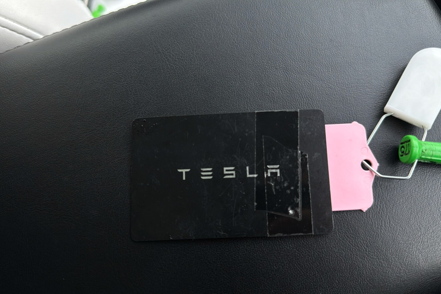 Used Tesla Model Y for sale - 78092443: Photo 23