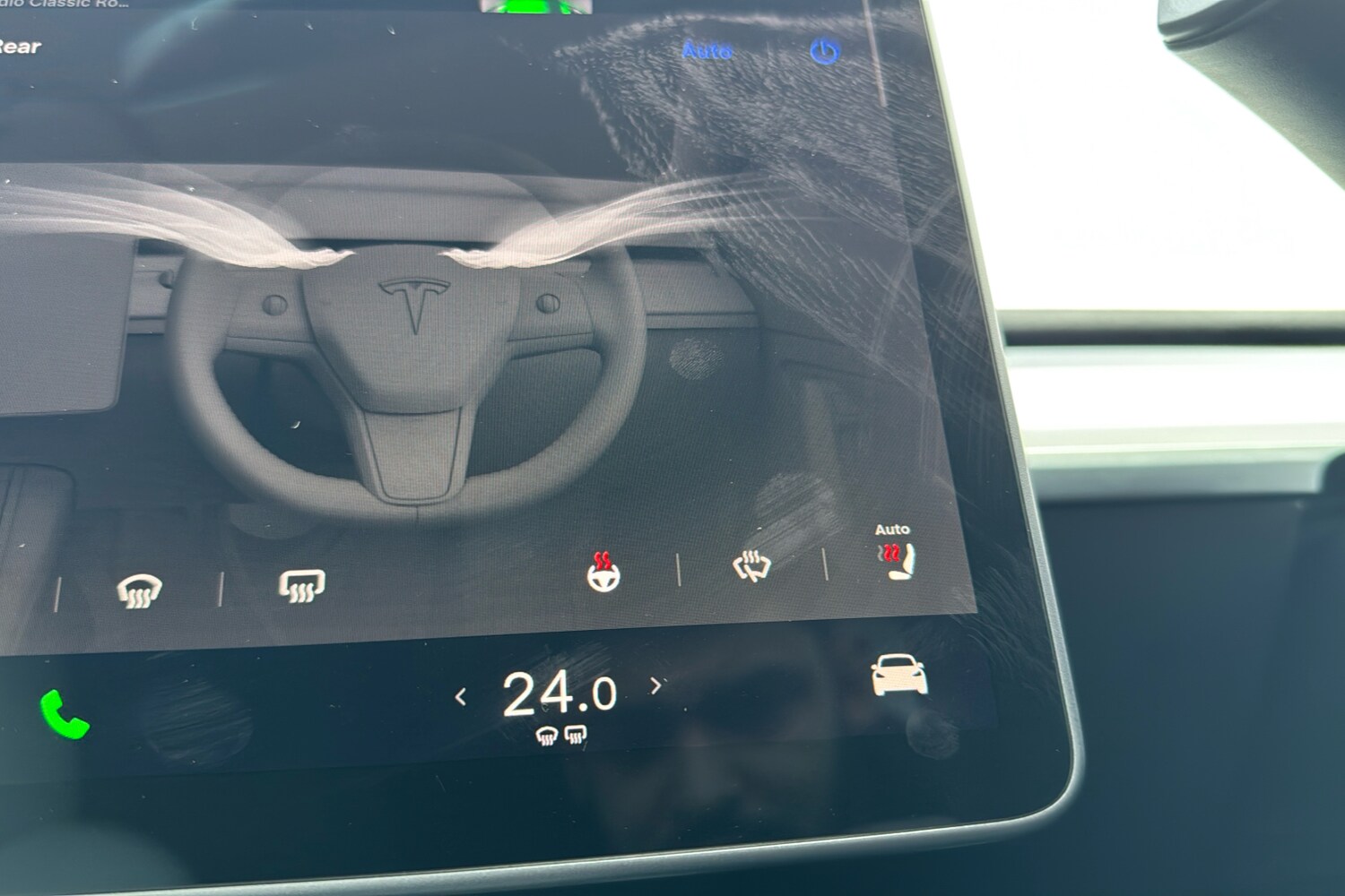 Used Tesla Model Y for sale - 78092443: Photo 24