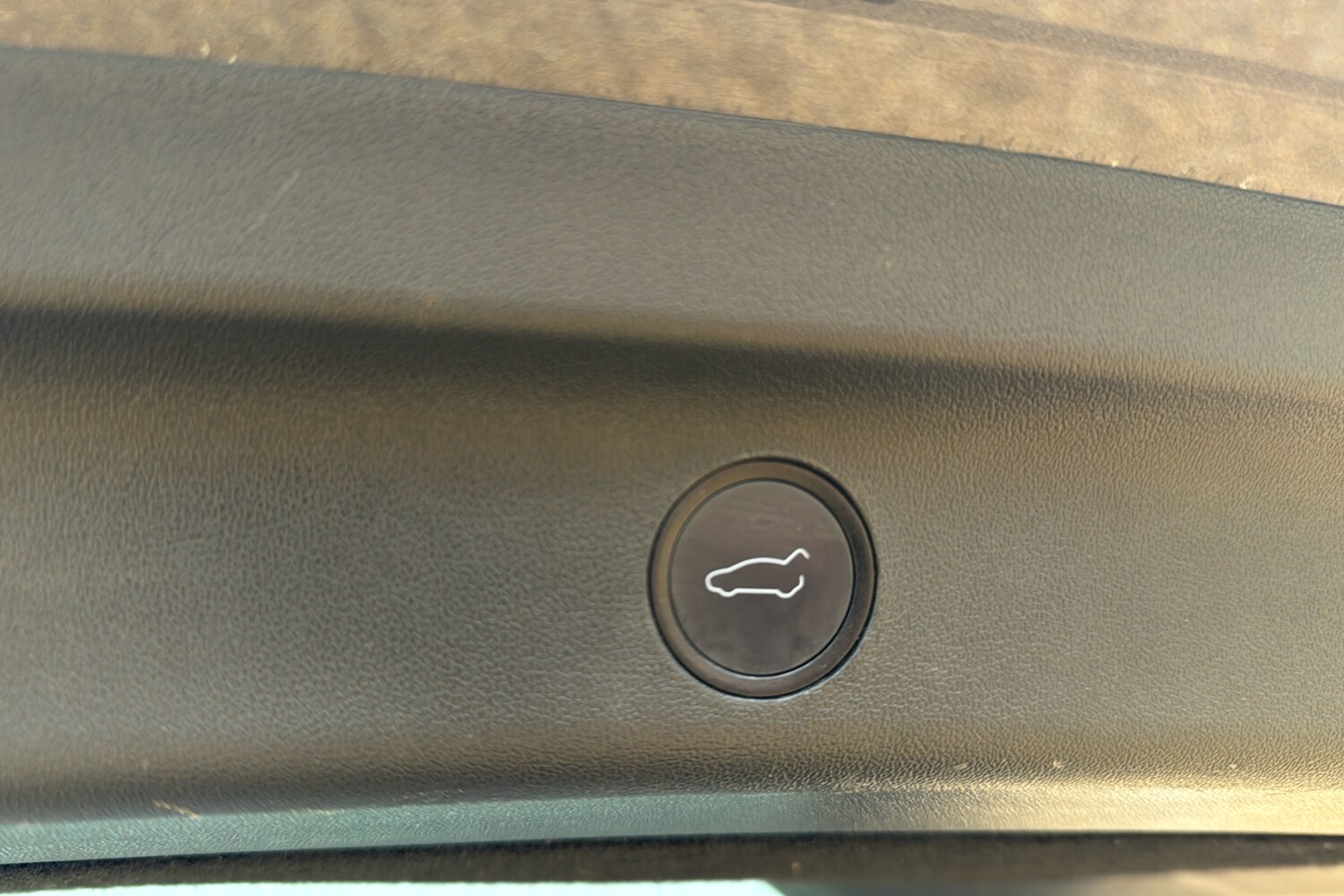 Used Tesla Model Y for sale - 78092443: Photo 27