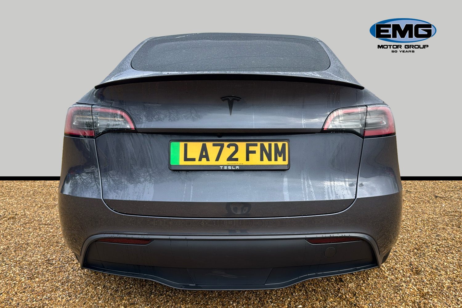 Used Tesla Model Y for sale - 78092443: Photo 6