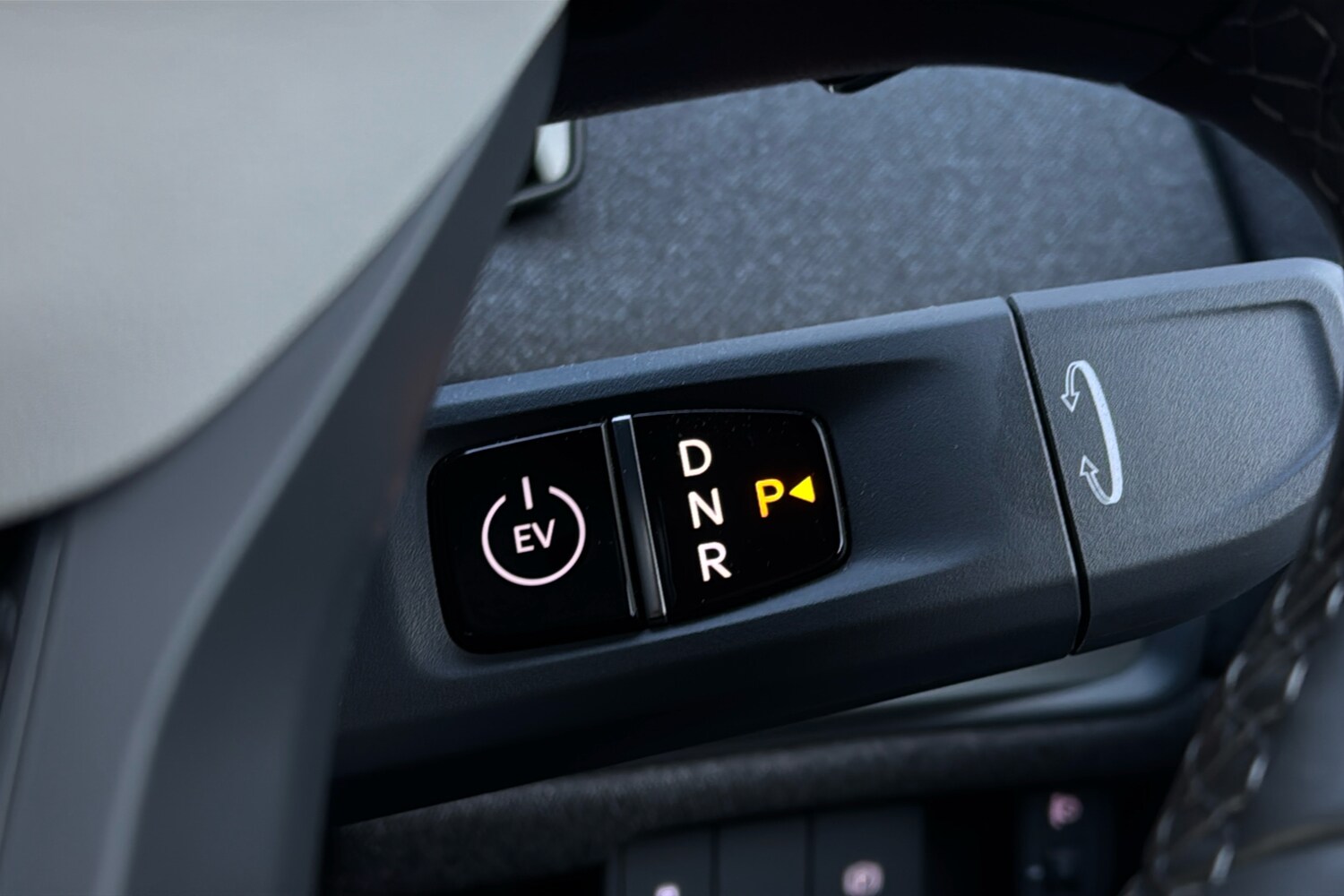 Used Kia EV3 2025 for sale - 76637128: Photo 13