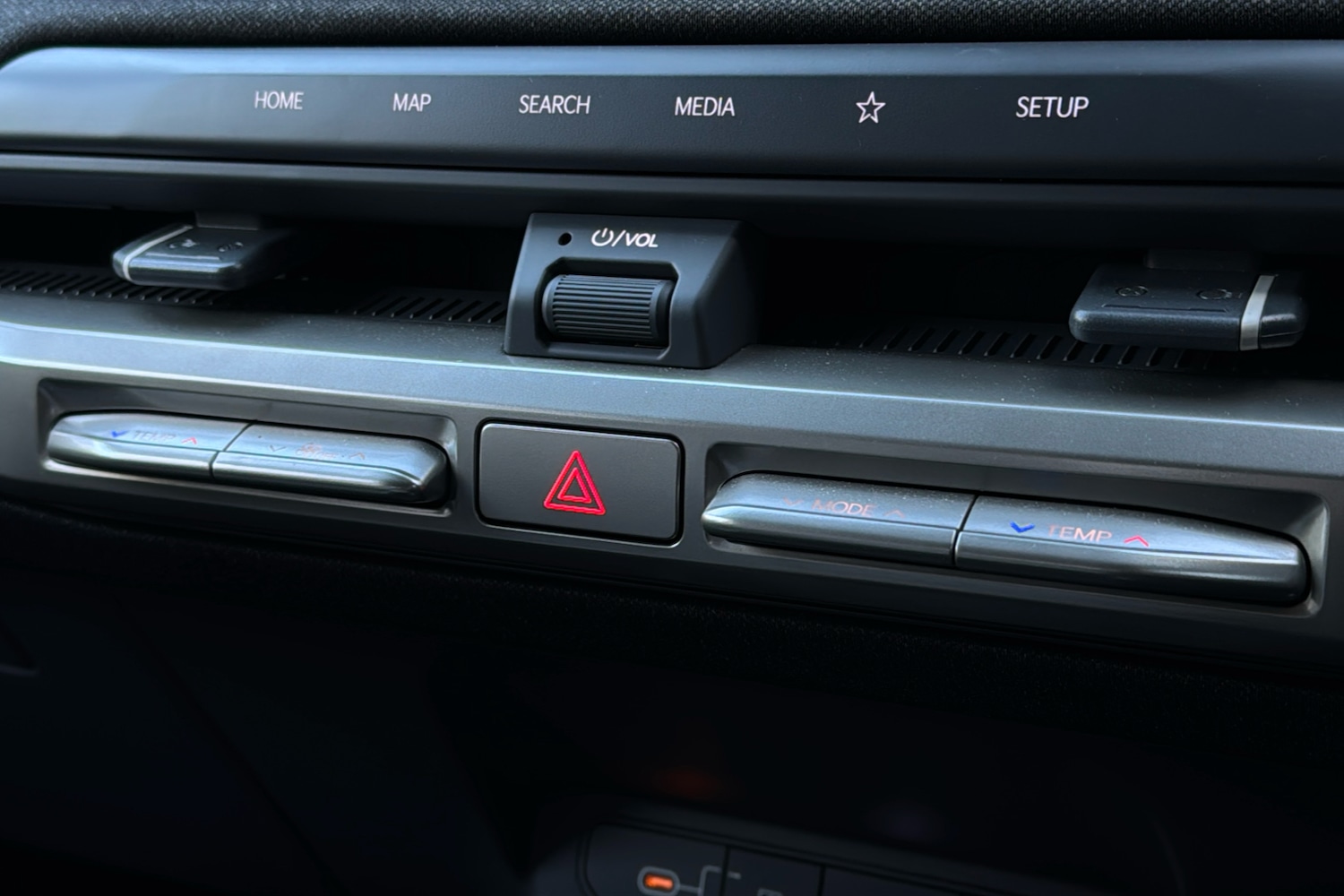 Used Kia EV3 2025 for sale - 76637128: Photo 16