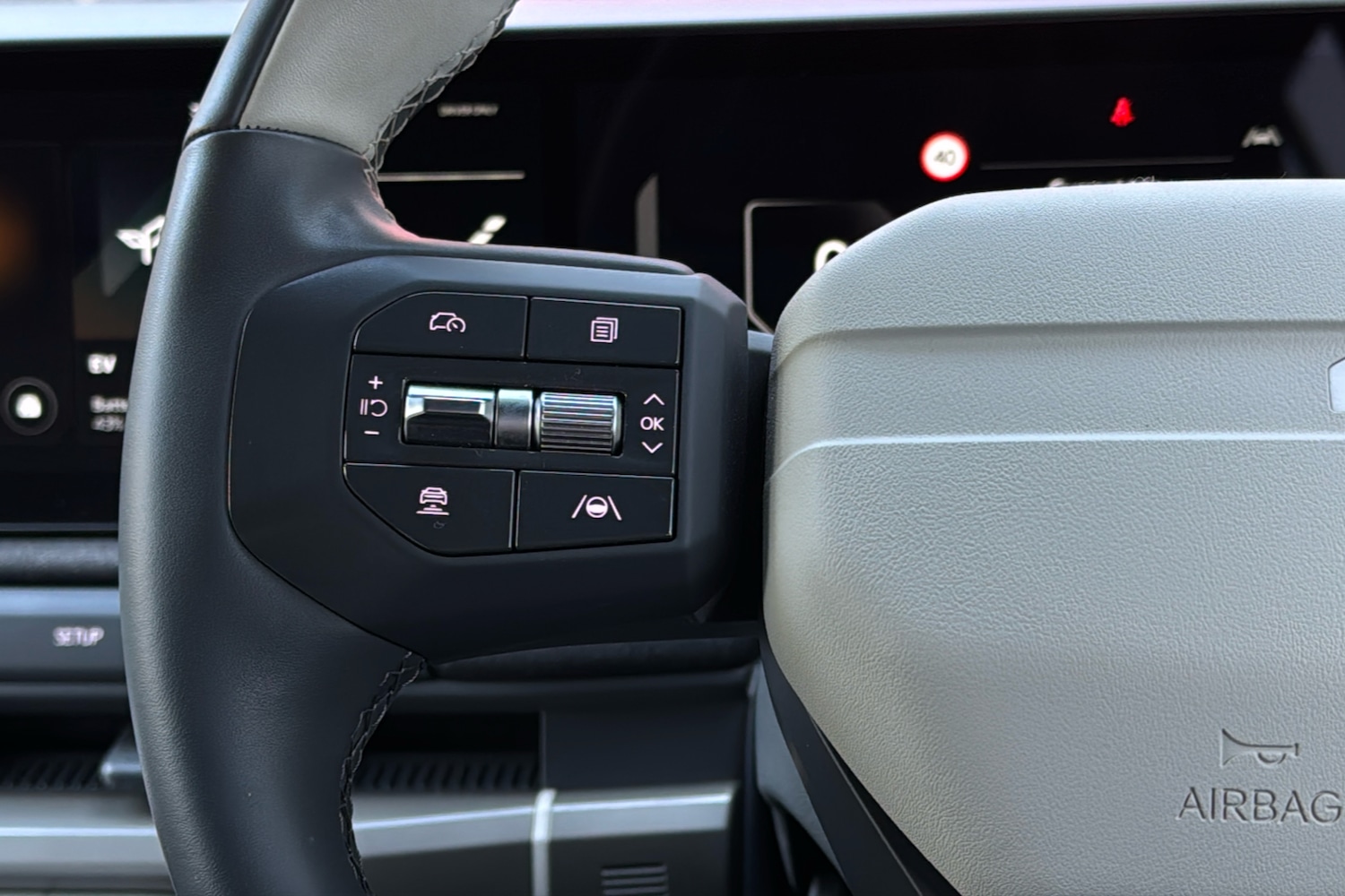 Used Kia EV3 2025 for sale - 76637128: Photo 17