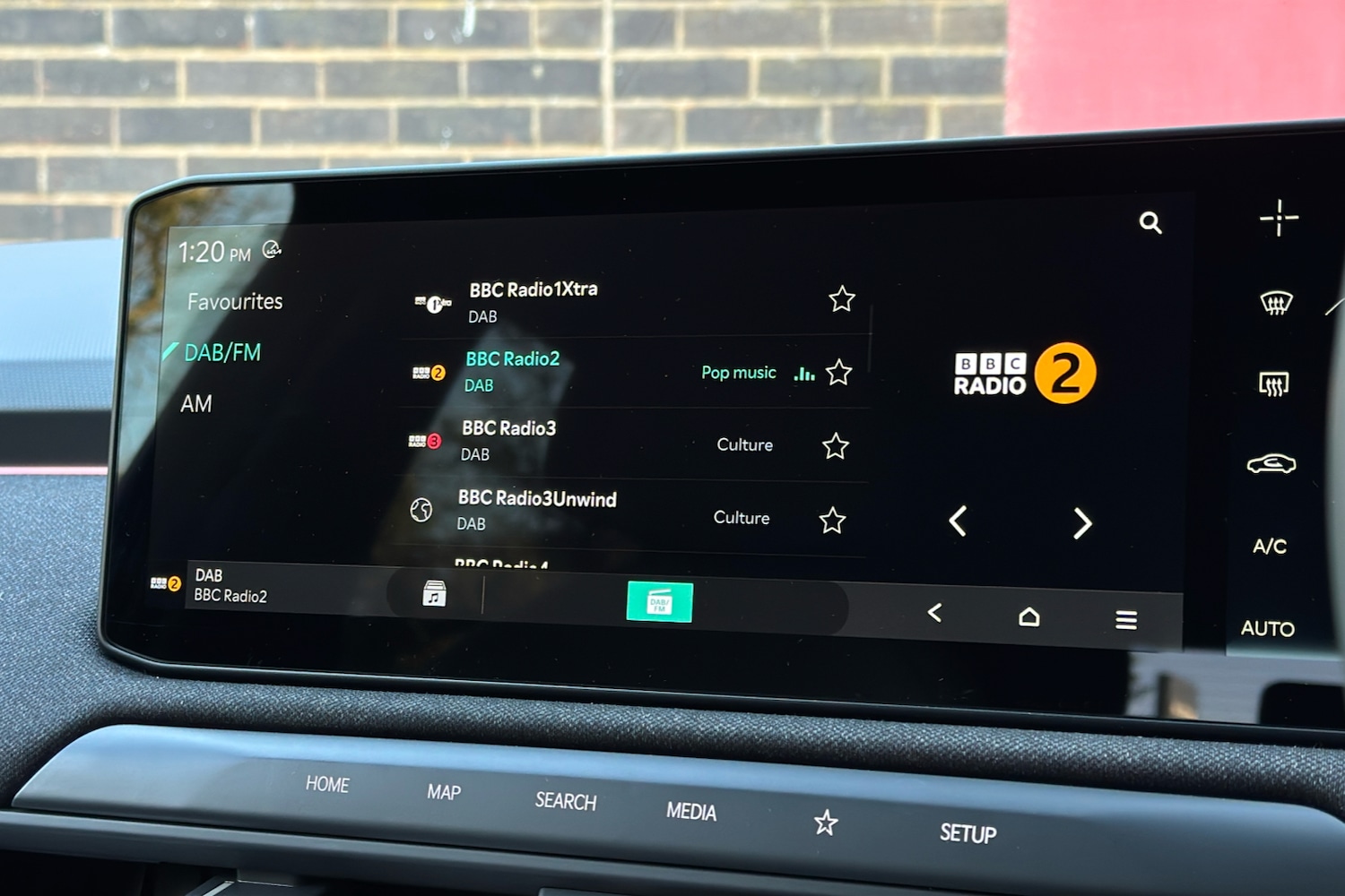 Used Kia EV3 2025 for sale - 76637128: Photo 21