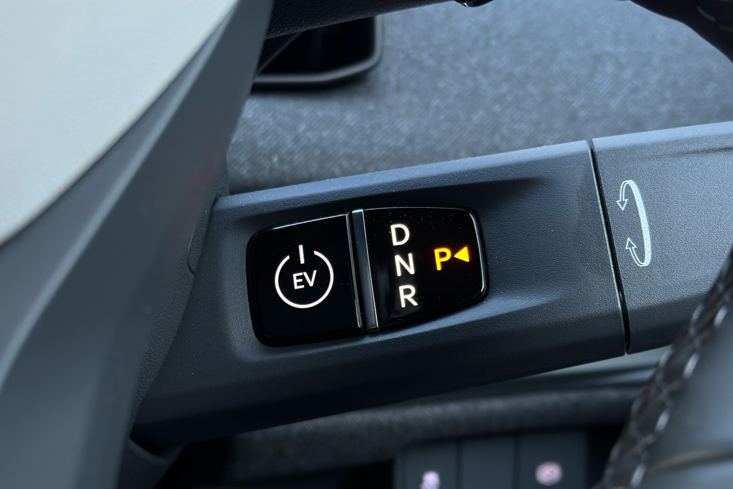 Used Kia EV3 2025 for sale - 76637128: Photo 23