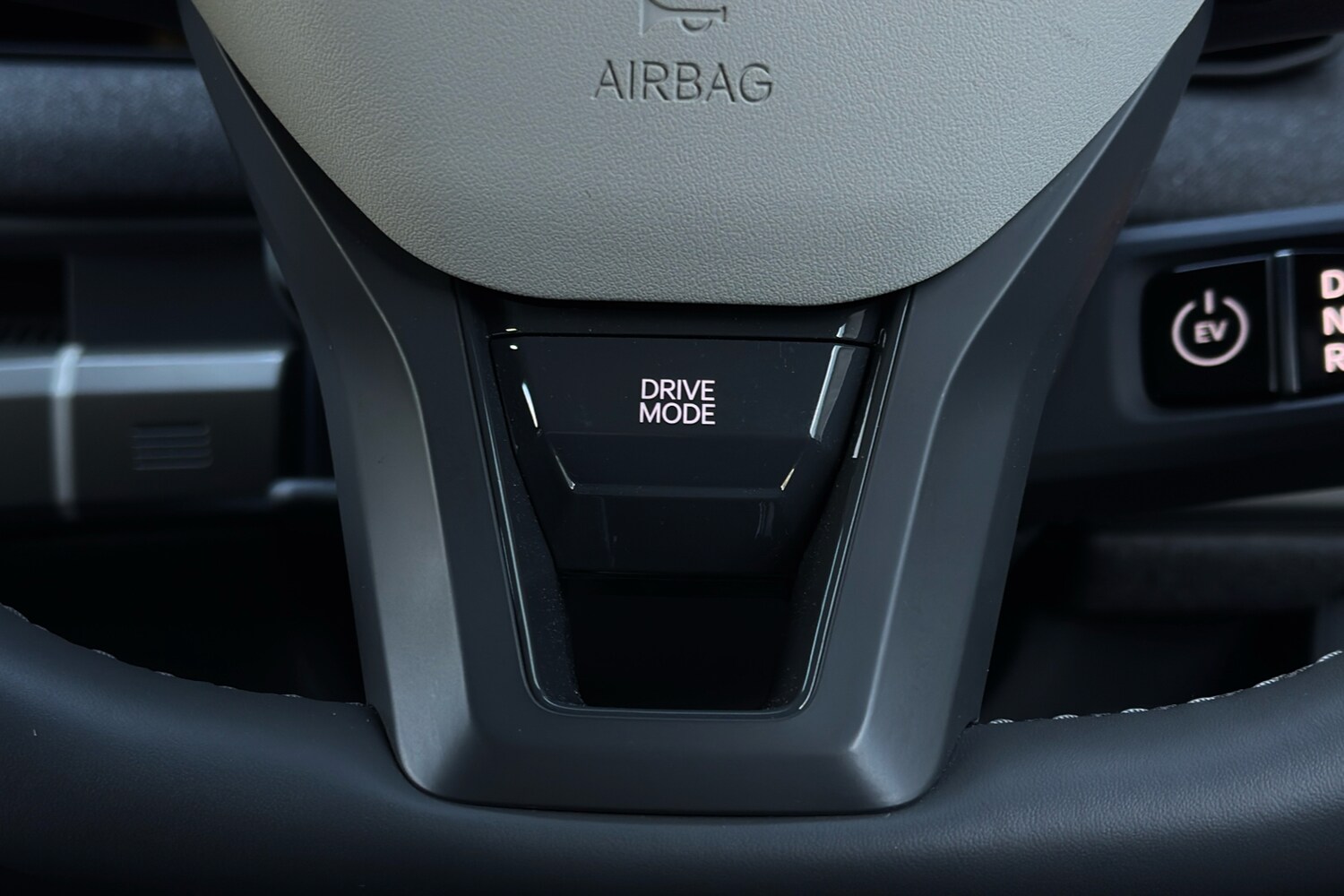 Used Kia EV3 2025 for sale - 76637128: Photo 29