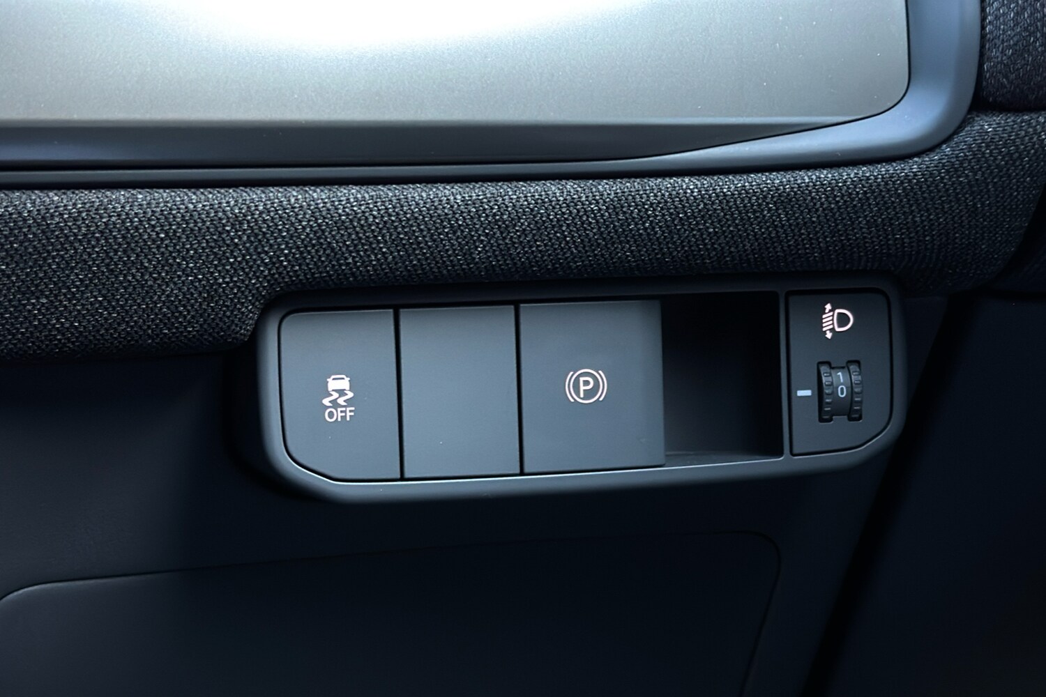 Used Kia EV3 2025 for sale - 76637128: Photo 31