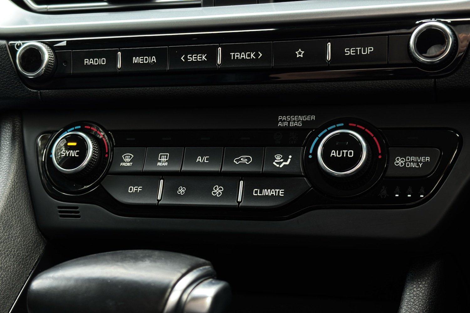 Used Kia Niro 2021 for sale - 76015719: Photo 16