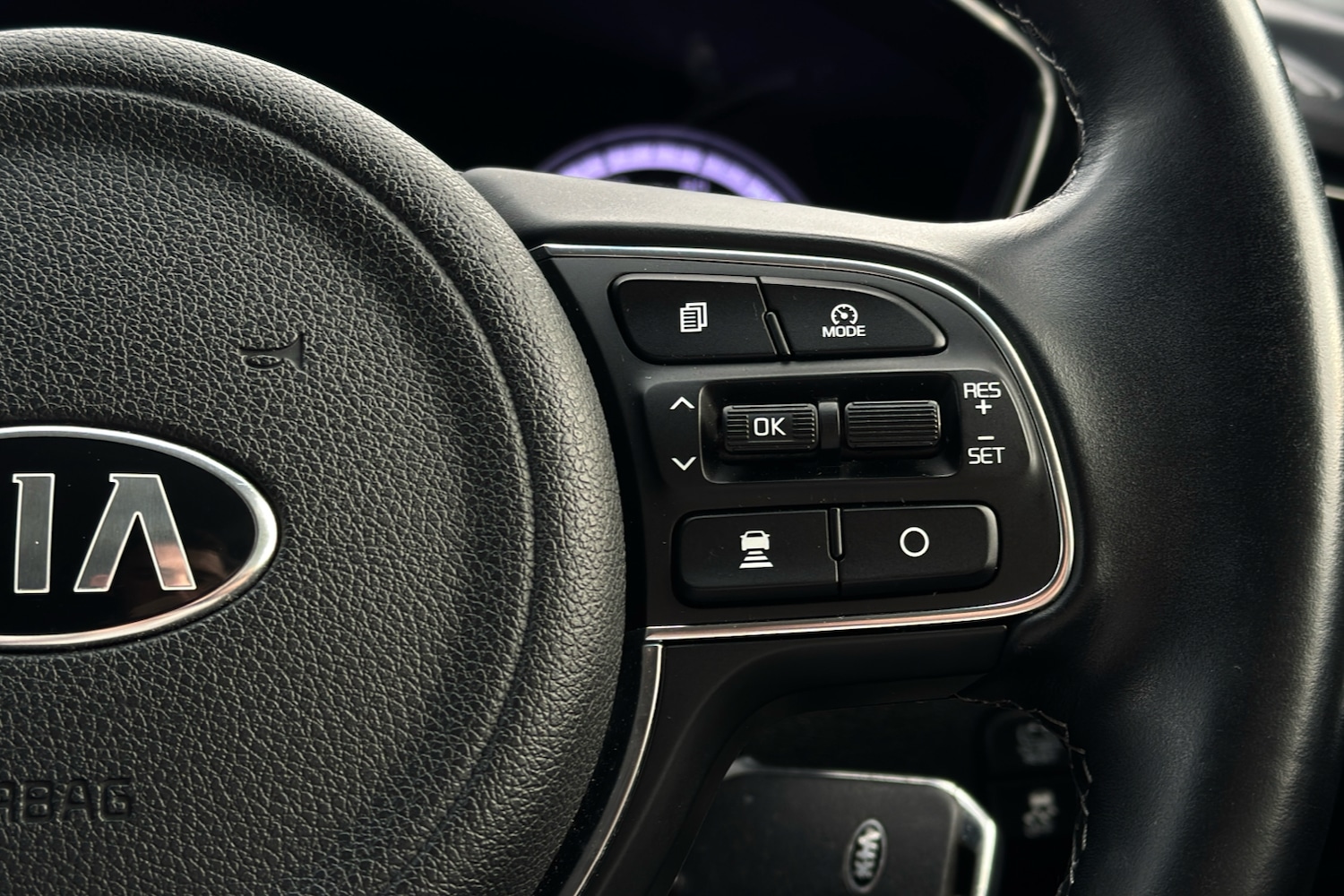 Used Kia Niro 2021 for sale - 76015719: Photo 18