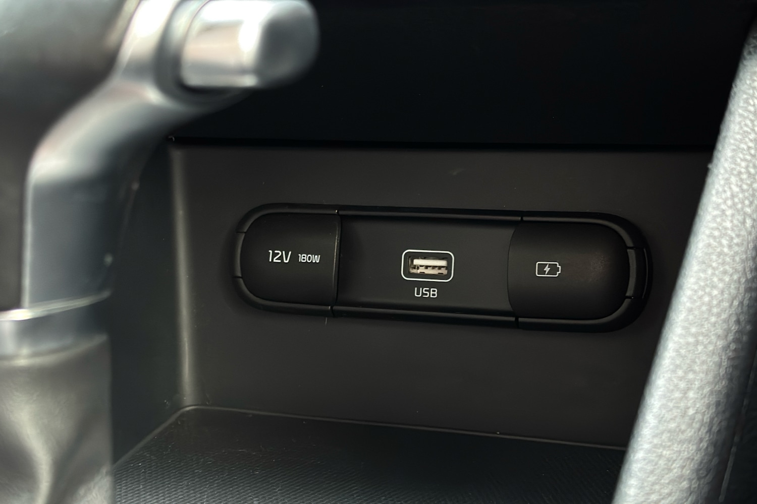 Used Kia Niro 2021 for sale - 76015719: Photo 22