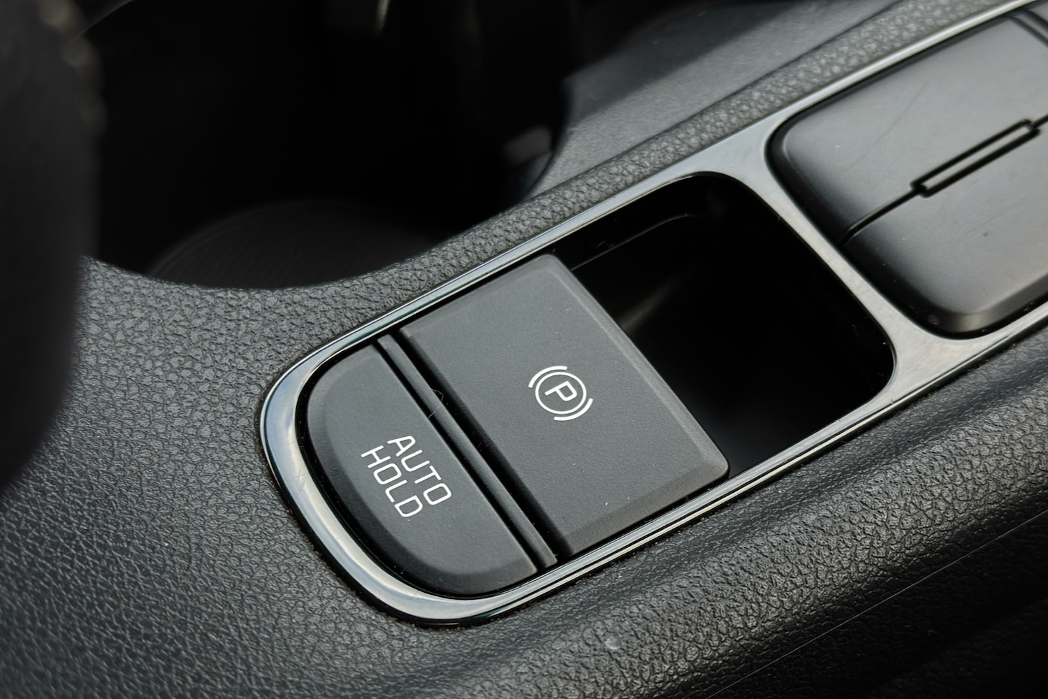 Used Kia Niro 2021 for sale - 76015719: Photo 29