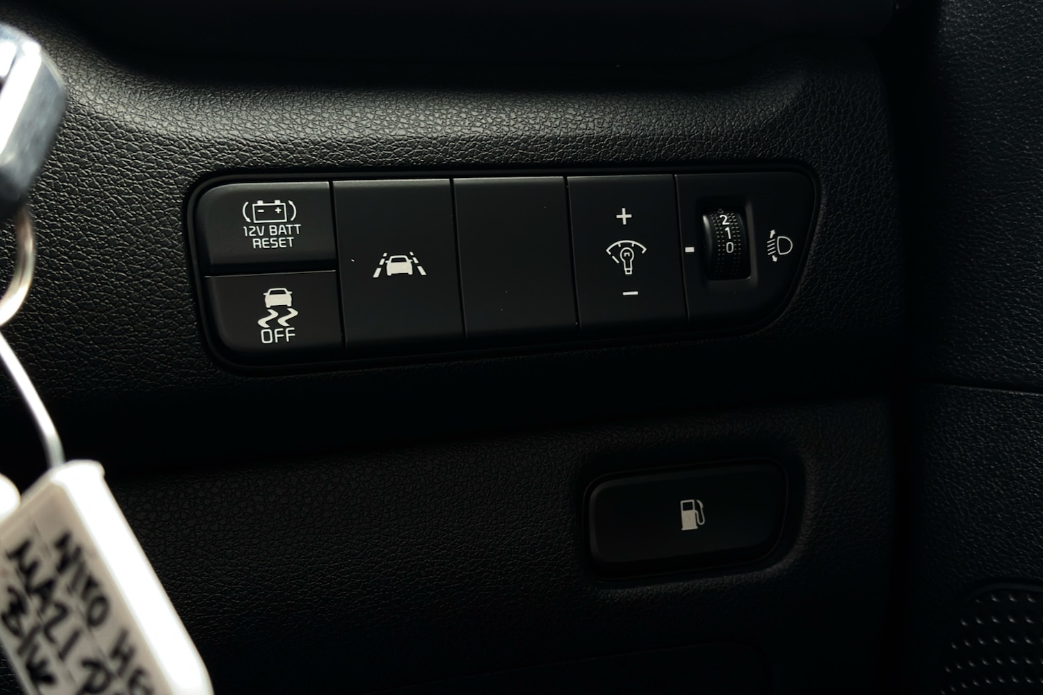 Used Kia Niro 2021 for sale - 76015719: Photo 33